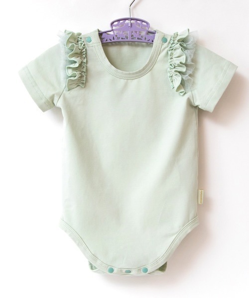 panpantutu（パンパンチュチュ）の「【WEB限定】Baby's ファーストトランクギフトセット（ベビーギフト・キッズ・レッド系その他・SMALL）」の3枚目の写真