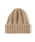 BEAMS PLUS�i�r�[���X�v���X�j�́uBEAMS PLUS / �J�V�~�� ���u �j�b�g�L���b�v�i�j�b�g�L���b�v/�r�[�j�[�j�v�b�J�[�L