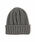 BEAMS PLUS�i�r�[���X�v���X�j�́uBEAMS PLUS / �J�V�~�� ���u �j�b�g�L���b�v�i�j�b�g�L���b�v/�r�[�j�[�j�v�b�`���R�[���O���[