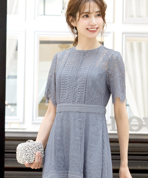 セール ブランド古着 半袖ワンピース ワンピース Girl ガール のファッション通販 Zozoused