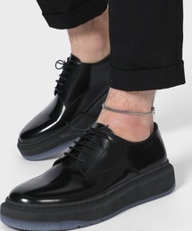 Paul Smith COLLECTION（ポールスミスコレクション）の「【限定
