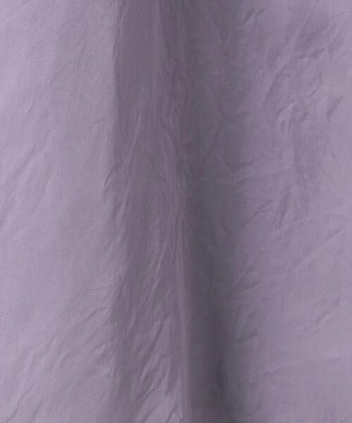 FILL THE BILL（フィルザビル）の「＜FILL THE BILL（フィル ザ ビル）＞ナイト ドレス（ワンピース・レディース・ブラック/ライトピンク・FREE）」の14枚目の写真