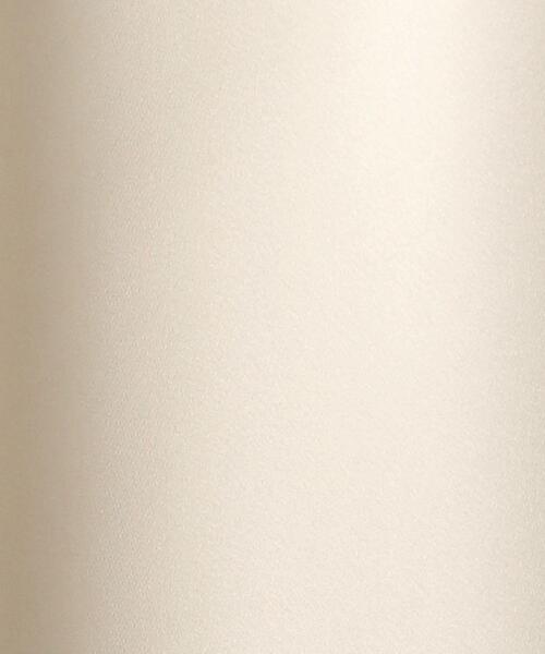 closet story（クローゼットストーリー）の「＜closet story（クローゼットストーリー）＞サテン ストラップ マキシスカート -ウォッシャブル-（スカート・レディース・ナチュラル/オレンジ系その他・FREE）」の21枚目の写真