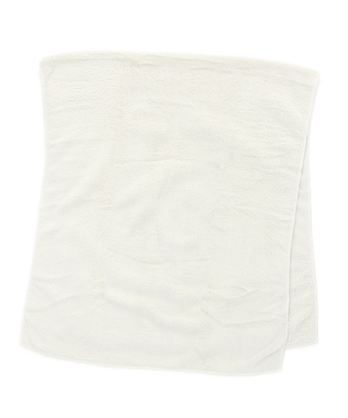 フンワリクイックドライタオルl タオル Studio Clip スタディオクリップ のファッション通販 Zozotown