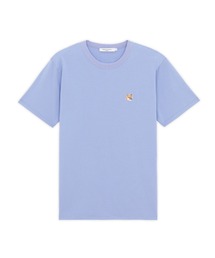Maison Kitsune | FOX HEAD PATCH CLASSIC TEE-SHIRT(Tシャツ/カットソー)