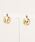 con affetto(original)�i�R�� �A�t�F�b�g�j�́uK18�t�[�v�s�A�X�i�s�A�X�i�����p�j�j�v�b�C�G���[�S�[���h
