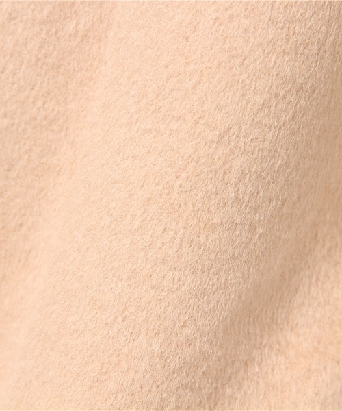 WHO'S WHO gallery（フーズフーギャラリー）の「【期間限定セール】ロングチェスターコート（チェスターコート・レディース・ベージュ/グレー/その他20・FREE）」の15枚目の写真