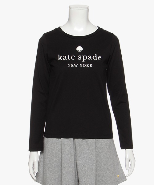 kate spade new york kids（ケイトスペードニューヨーク）の