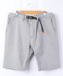 クライミングショーツ