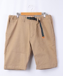 クライミングショーツ