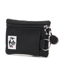 CHUMS | CHUMS/チャムス リサイクルキーコインケース Recycle Key Coin Case CH60-3148(コインケース)