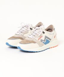 KARHU | 【KARHU】KH803076 ｱﾘｱ(スニーカー)