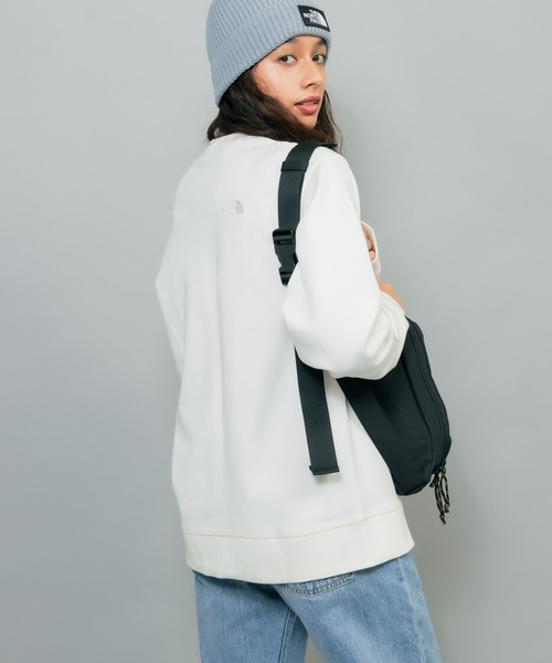 人気商品の中古品・新品・未使用品 THE NORTH FACE（ザノースフェイス）の「THE NORTH FACE/ザ トップス