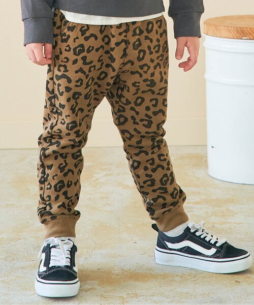 専用❣️Share秋冬物パンツ 一部WEB限定追加3》サーモサキソニー裏起毛パンツ（スラックス