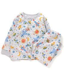 宇宙柄 に該当するファッション通販 Zozotown 宇宙柄 に該当するファッション通販 Zozotown