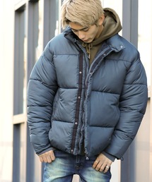 レディースのダウンジャケット コート グレー 灰色系 ファッション通販 Zozotown