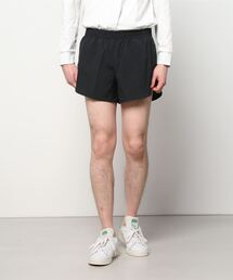 アディダス adidas 陸上/ランニング ショート/ハーフパンツ