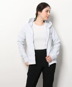 アルチビオ　テーラージャケット セール】 ◇ウールギャバダブルジャケット （テーラード