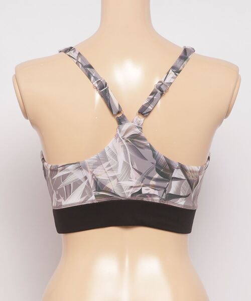 セール】【ムラサキスポーツ別注】LIP SERVICE/リップサービス