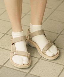 HIGHTIDE(nC^Ch)̘a V[g  ^r\bNX C Y L 25.0 cm~27.5cm(\bNX/C)