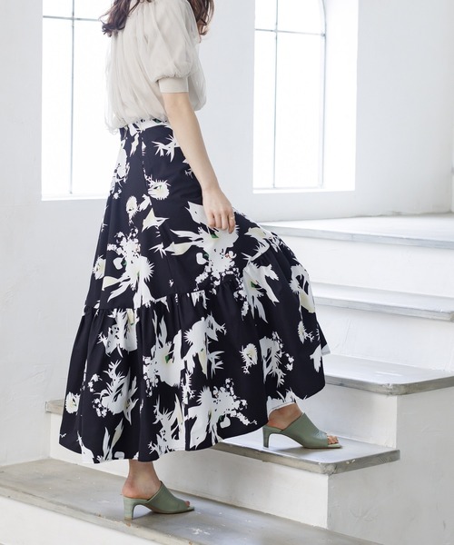 HIMIKO（ヒミコ）の「【Made in Japan】【WEB限定カラーあり 