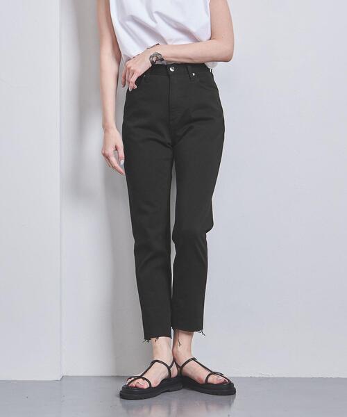 HYKE（ハイク）｜その他パンツ一覧 - WEAR