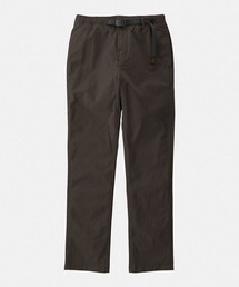 Gramicci/グラミチ NN-PANT TIGHT CROPPED ニューナローパンツタイトクロップド スリムパンツ