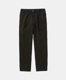 Gramicci/グラミチ NN-PANT TIGHT CROPPED ニューナローパンツタイトクロップド スリムパンツ