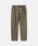 GramicciiO~`j́uGramicci/O~` NN-PANT TIGHT CROPPED j[i[pc^CgNbvh Xpci`mpcjvb_[NuEn2