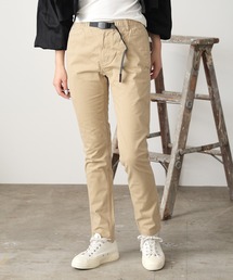 Gramicci | Gramicci/グラミチ NN-PANT TIGHT CROPPED ニューナローパンツタイトクロップド スリムパンツ(チノパンツ)