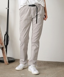 Gramicci/グラミチ NN-PANT TIGHT CROPPED ニューナローパンツタイトクロップド スリムパンツ