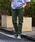 GramicciiO~`j́uGramicci/O~` NN-PANT TIGHT CROPPED j[i[pc^CgNbvh Xpci`mpcjvbI[u