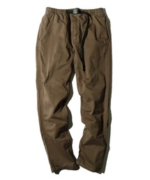 Gramicci/グラミチ NN-PANT TIGHT CROPPED ニューナローパンツタイトクロップド スリムパンツ