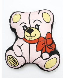 Little sunny bite（リトルサニーバイト）の「baby bear Sophie cushion（クッション/クッションカバー）」