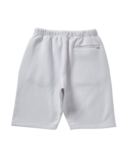 N.hoolywood ✖️ CHAMPION/HALF PANTS N.HOOLYWOOD - N.HOOLYWOOD×Champion HALF PANTS / エヌ
