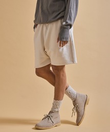 Jack Miller（ジャックミラー）の「Jack Miller　スビンウラケ ショートパンツ 012（その他パンツ）」