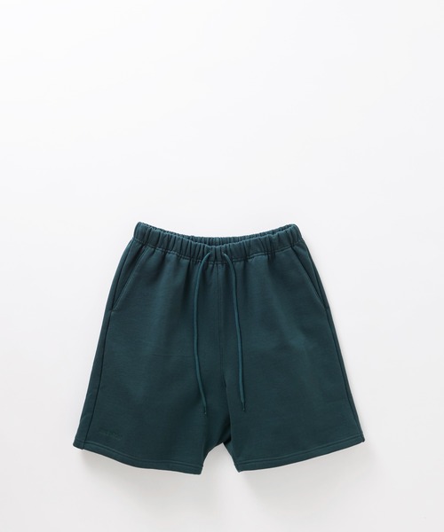 Jack Miller(ジャックミラー)の「Jack Miller スビンウラケ ショートパンツ 012(その他パンツ・メンズ・ブラック/モスグリーン/キナリ・S/L/M)」の21枚目の写真