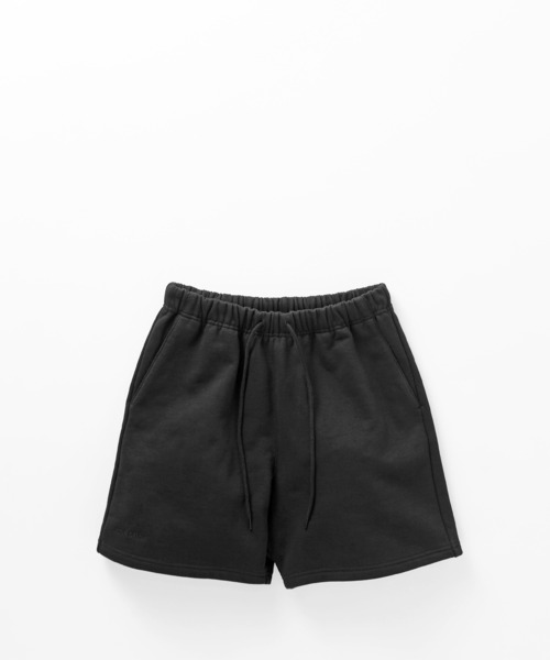 Jack Miller(ジャックミラー)の「Jack Miller スビンウラケ ショートパンツ 012(その他パンツ・メンズ・ブラック/モスグリーン/キナリ・S/L/M)」の22枚目の写真