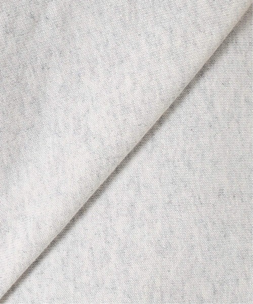 Champion(チャンピオン)の「別注【CHAMPION/チャンピオン】 REVERSE WEAVE S/S TEE SMU:Tシャツ(Tシャツ/カットソー・レディース・ブラック/グレー/グリーン/ネイビー・MEDIUM)」の20枚目の写真