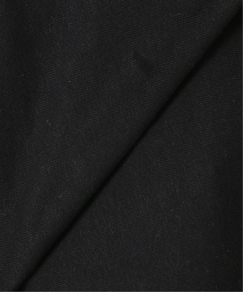 Champion(チャンピオン)の「別注【CHAMPION/チャンピオン】 REVERSE WEAVE S/S TEE SMU:Tシャツ(Tシャツ/カットソー・レディース・ブラック/グレー/グリーン/ネイビー・MEDIUM)」の14枚目の写真