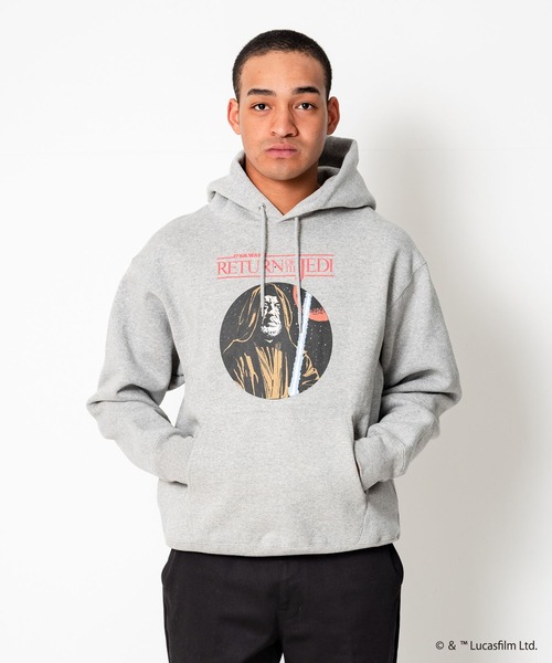 BEDWIN & THE HEARTBREAKERS（ベドウィン アンド ザ ハート