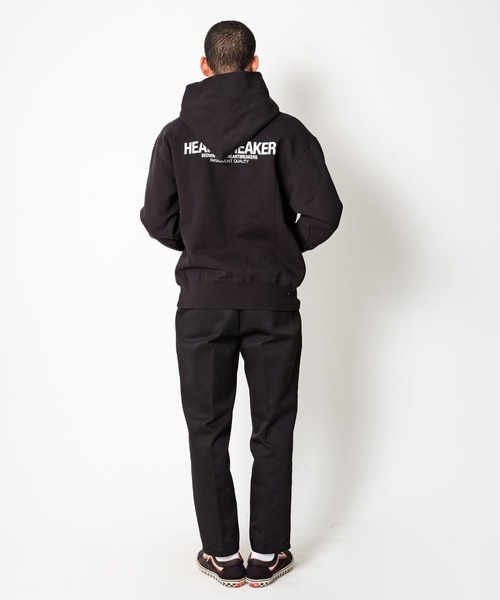 BEDWIN & THE HEARTBREAKERS（ベドウィン アンド ザ ハート