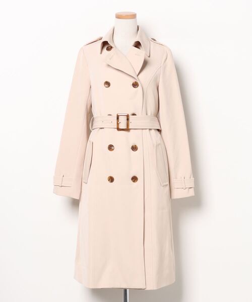 セール ブランド古着 トレンチコート トレンチコート Royal Party ロイヤルパーティー のファッション通販 Zozoused