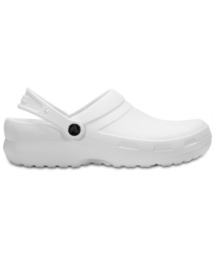 クロックス スペシャリスト 2.0 サンダル / crocs Specialist 2.0 Clog