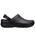 crocs�i�N���b�N�X�j�́u�N���b�N�X �X�y�V�����X�g 2.0 �T���_�� / crocs Specialist 2.0 Clog�i�T���_���j�v�b�u���b�N