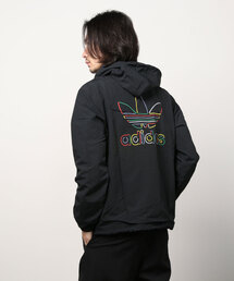 adidas Disney スタジャン L 黒 65712232_b_02_215.jpg