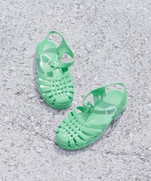 Ｍｅｄｕｓｅサンダル　259292