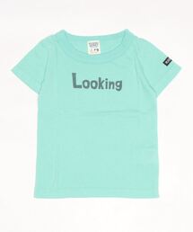 RUGGEDWORKS | 《made in Japan》 ネオンカラーアソート半袖TEE(Tシャツ/カットソー)