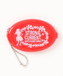 Kahiko(JqR)́yKahikozSTRONG CURRENT RCp[X(RCP[X)