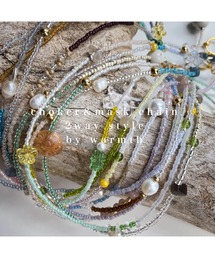 tone(g[)́ywarmthzchoker&mask chainylenz(MA)(}XN)